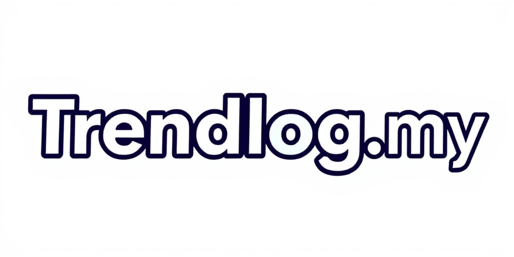Trendlog